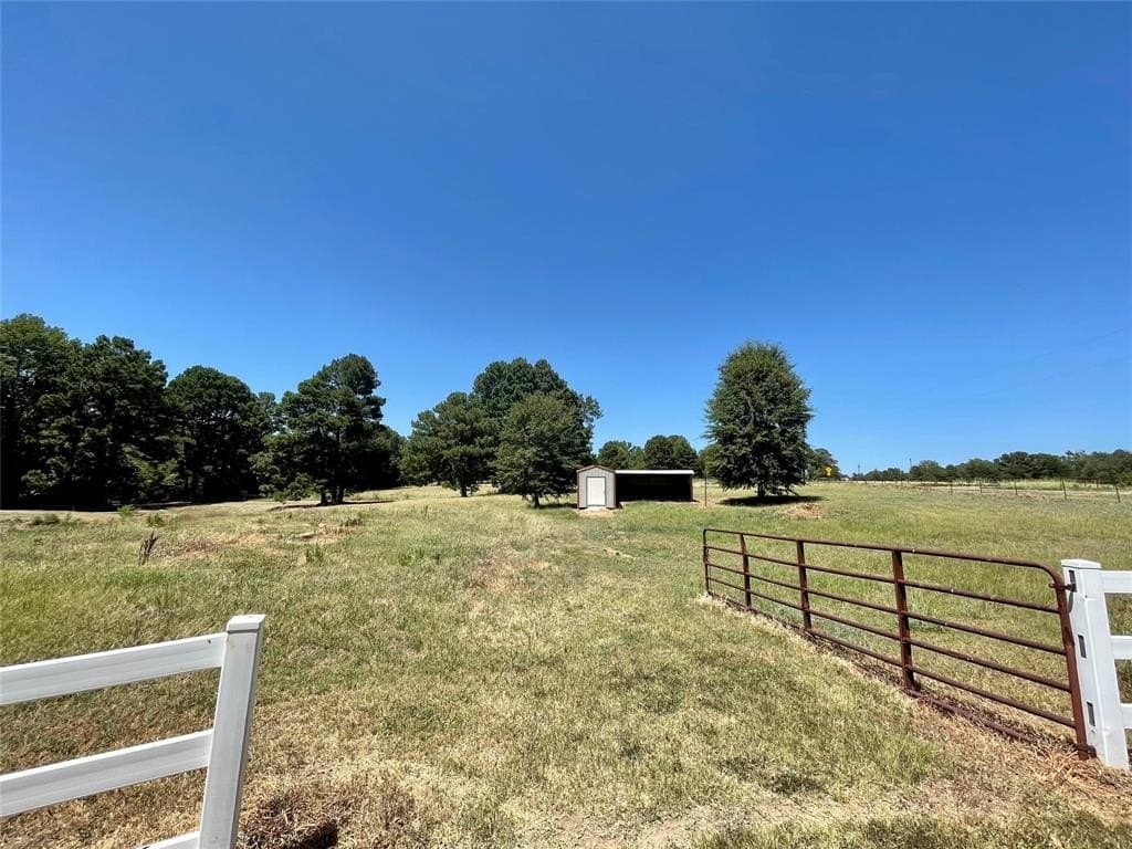 11.82 acres in Panola County - photo 16