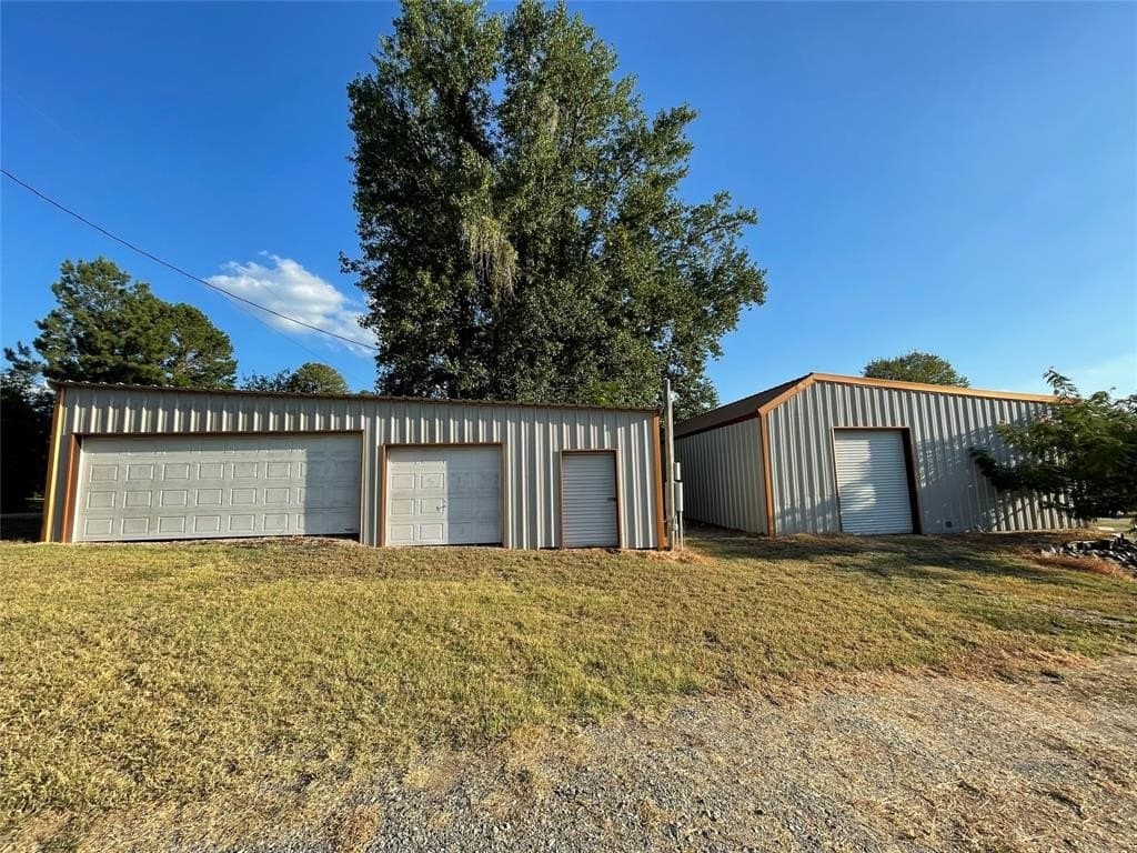 11.82 acres in Panola County - photo 15
