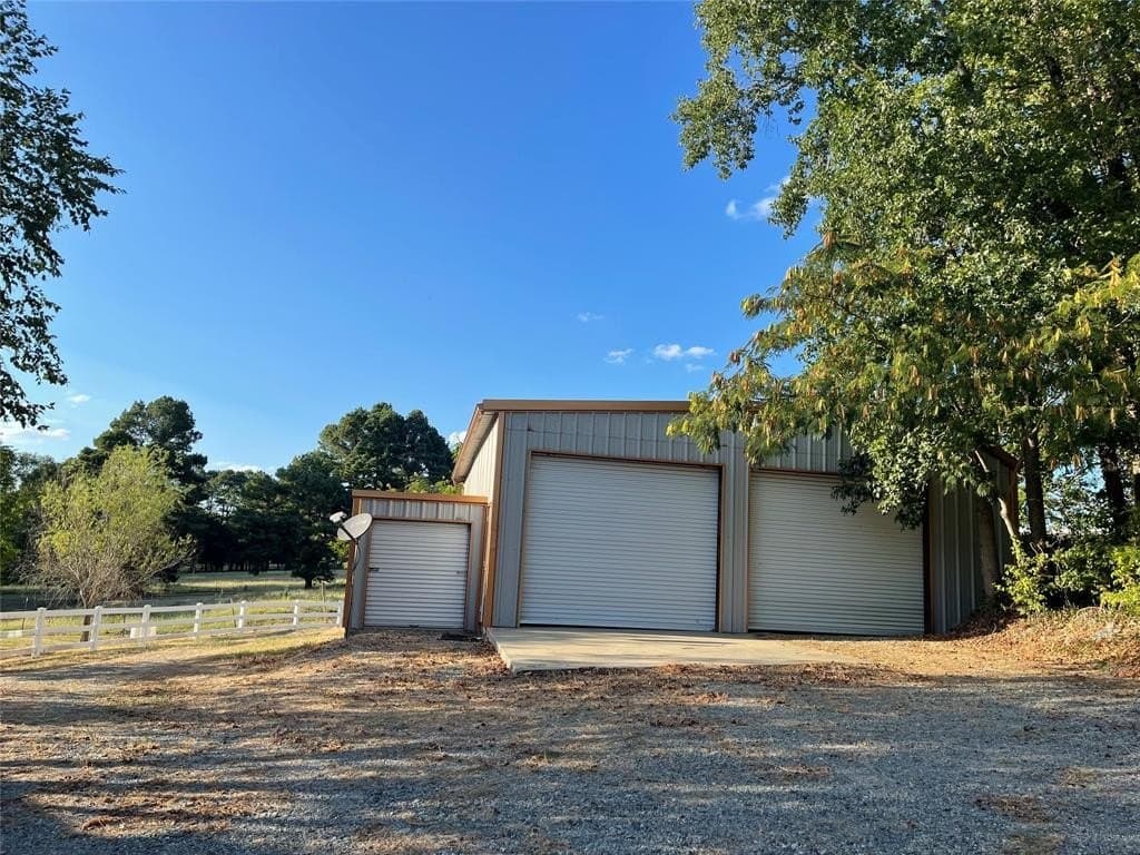 11.82 acres in Panola County - photo 14