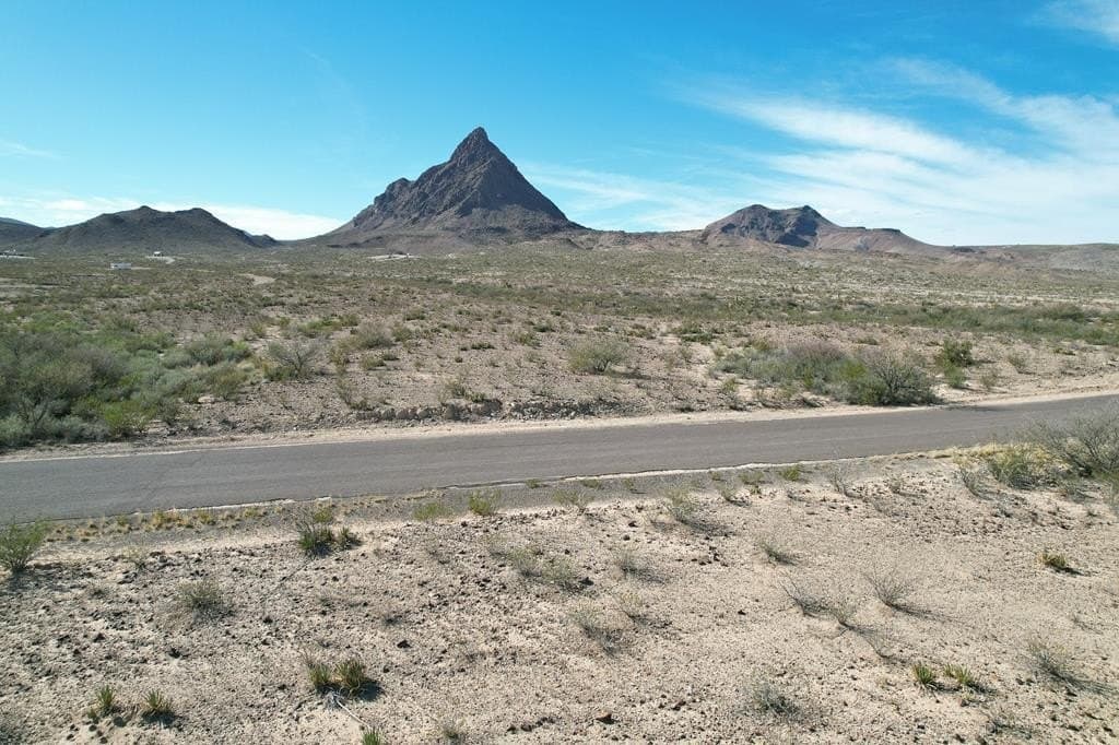 40 acres in Brewster County - photo 12