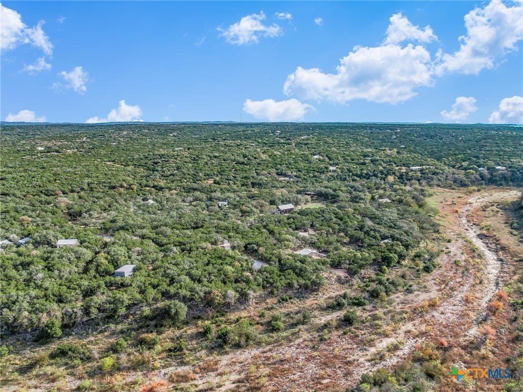 3.6 acres in Hays County - photo 9
