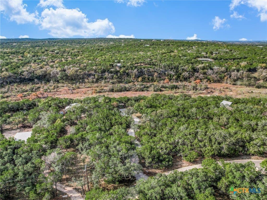 3.6 acres in Hays County - photo 8