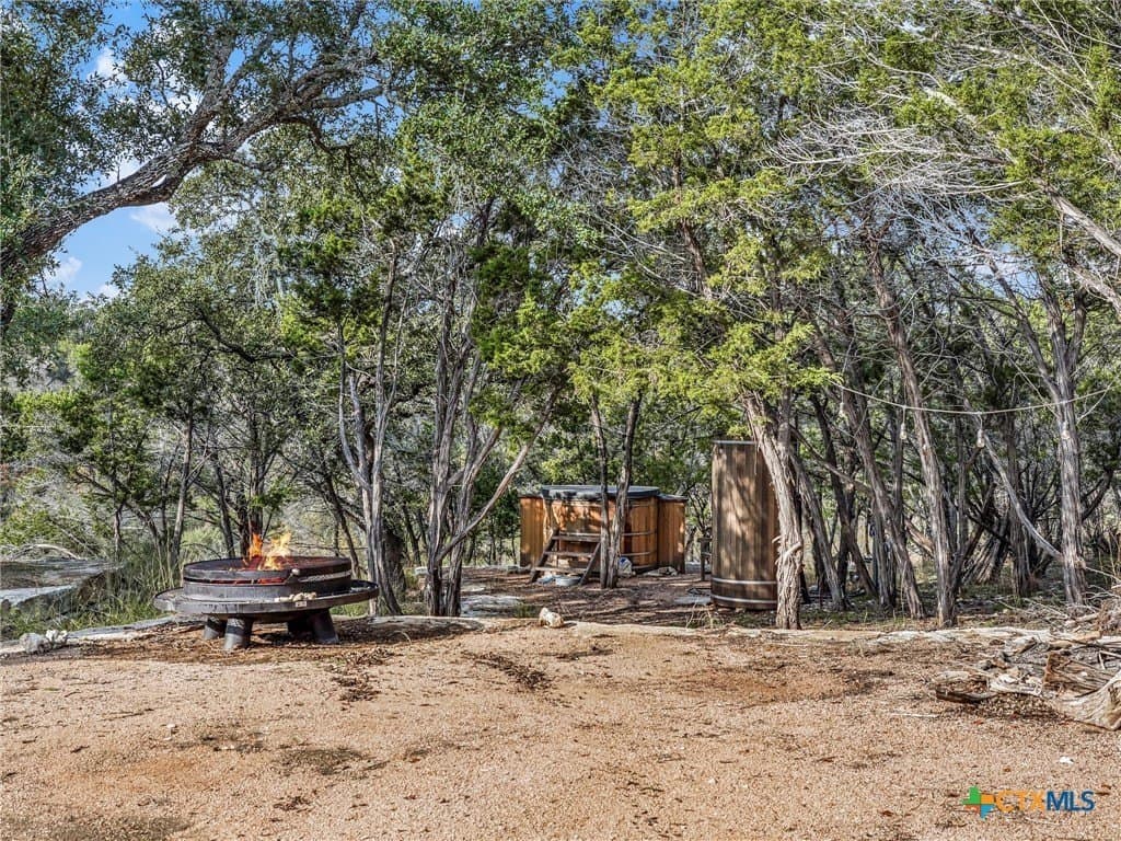 3.6 acres in Hays County - photo 6