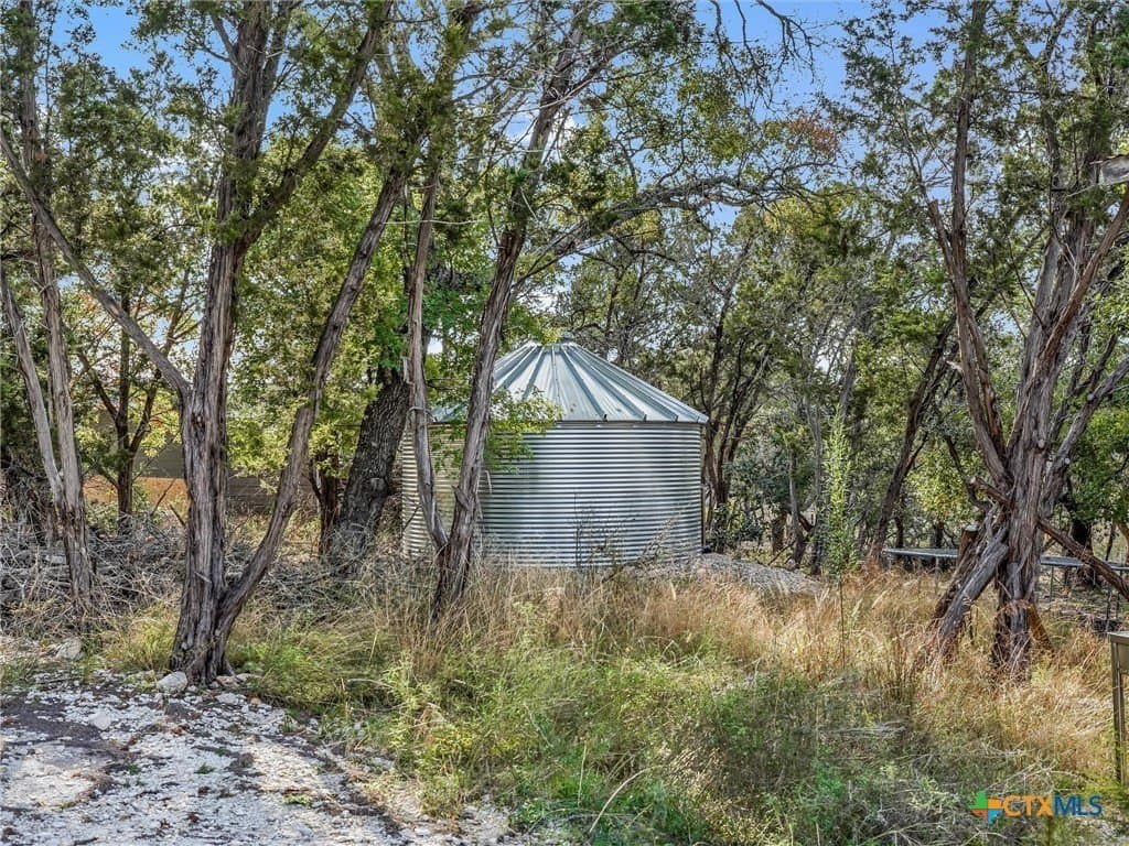 3.6 acres in Hays County - photo 3