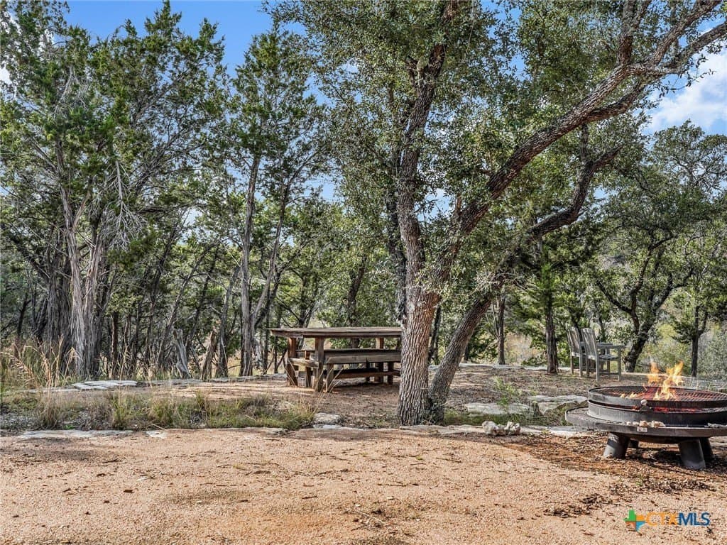 3.6 acres in Hays County - photo 7