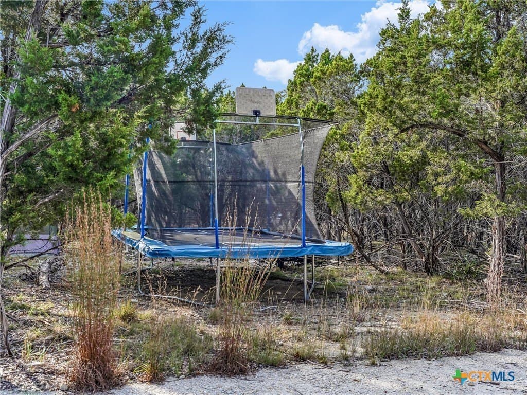 3.6 acres in Hays County - photo 5
