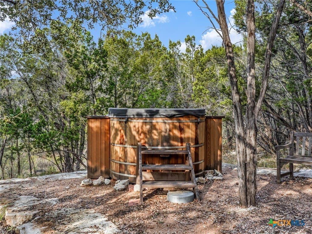 3.6 acres in Hays County - photo 4