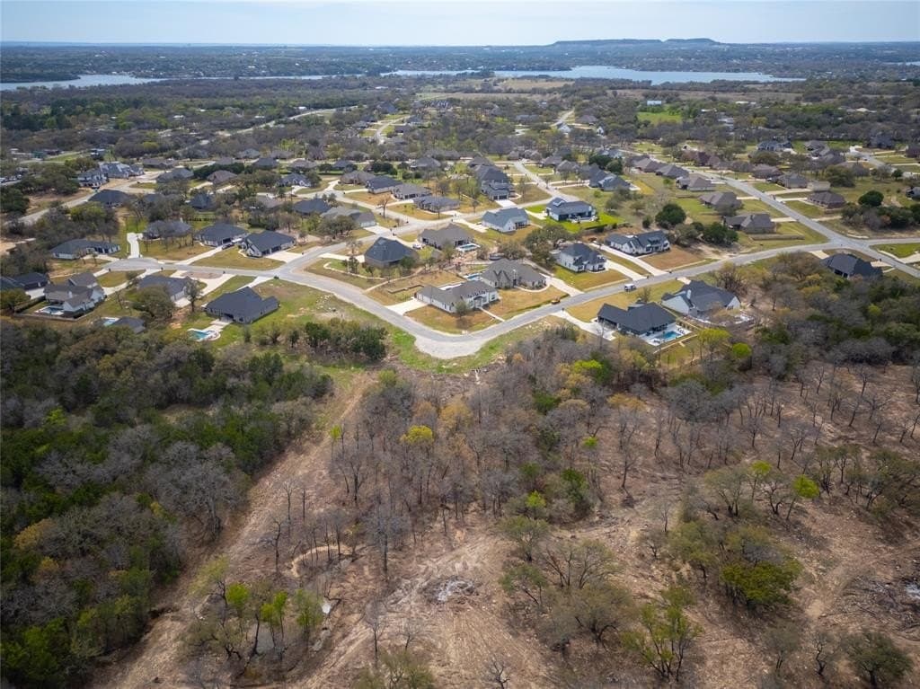 0.84 acres in Hood County - photo 4
