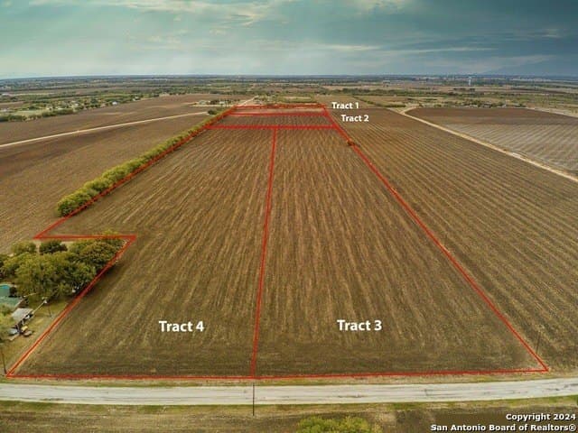 17.4 acres in Guadalupe County - photo 6