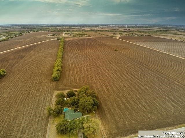 17.4 acres in Guadalupe County - photo 4
