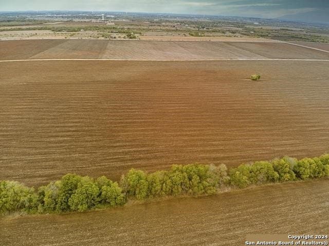 17.4 acres in Guadalupe County - photo 3