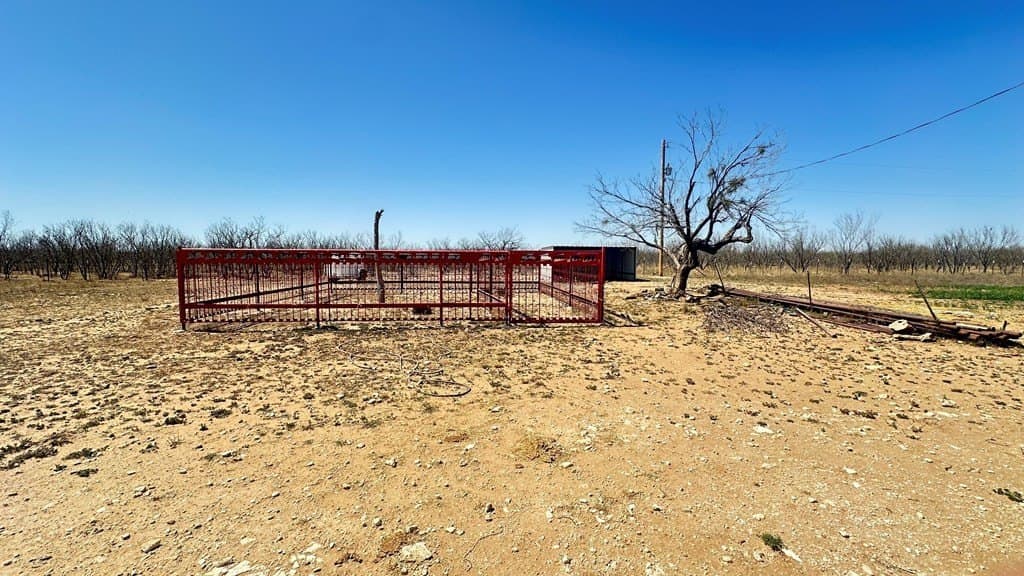 23.78 acres in Tom Green County - photo 8