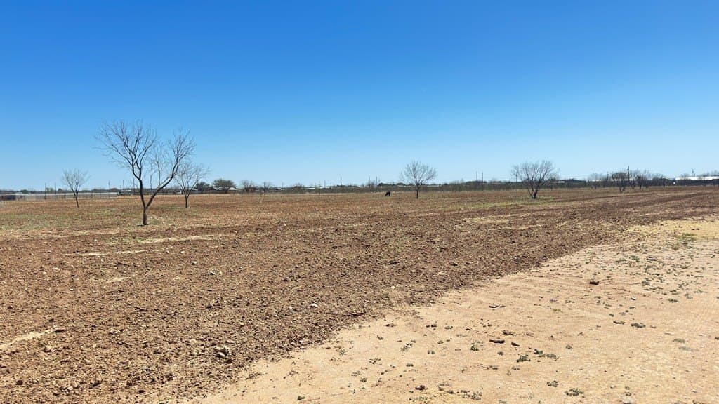 23.78 acres in Tom Green County - photo 4