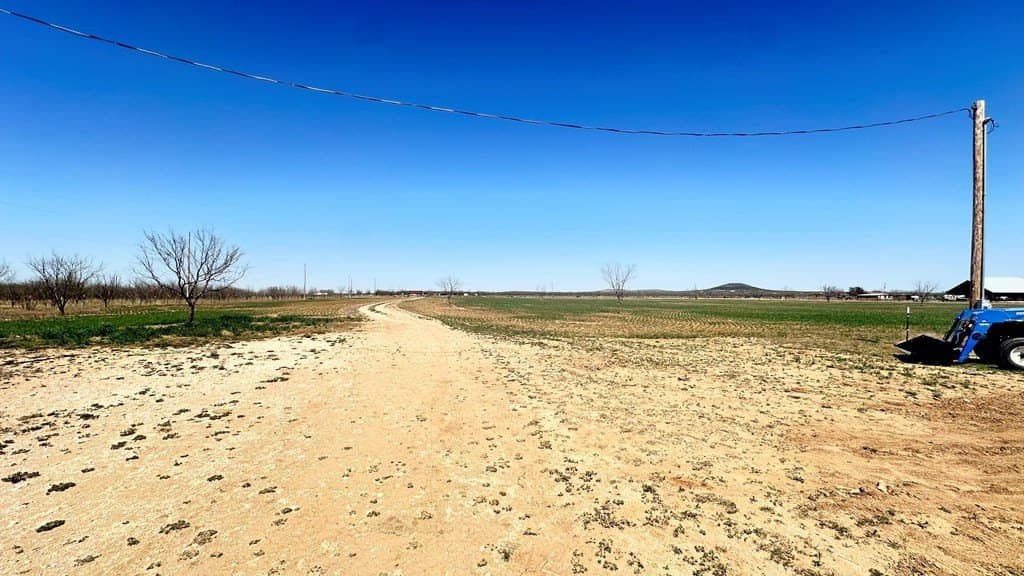 23.78 acres in Tom Green County - photo 7