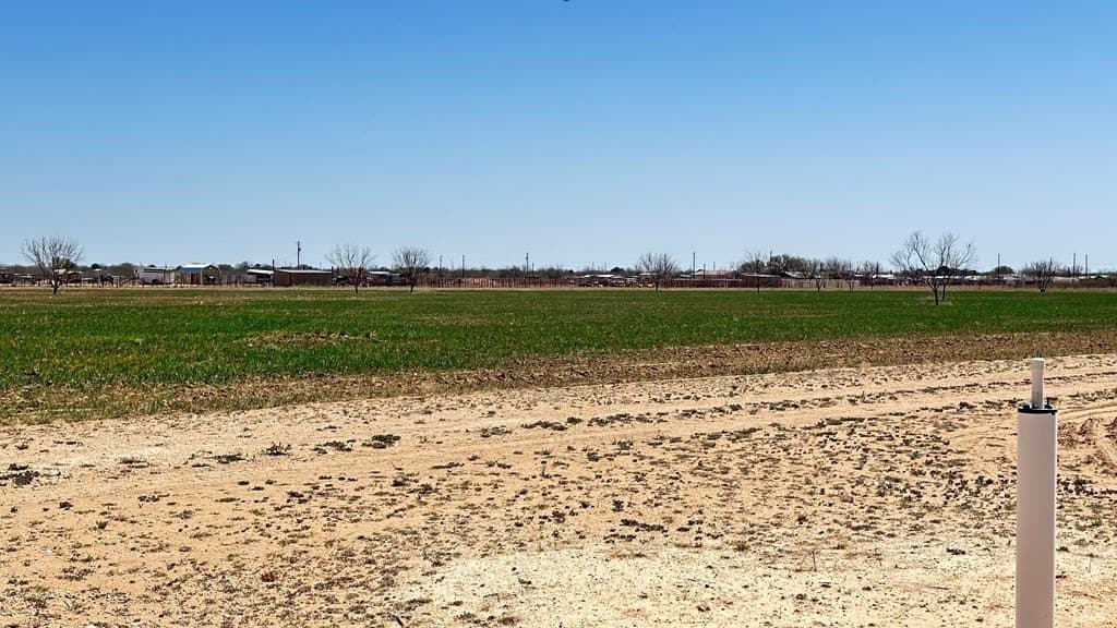 23.78 acres in Tom Green County - photo 2