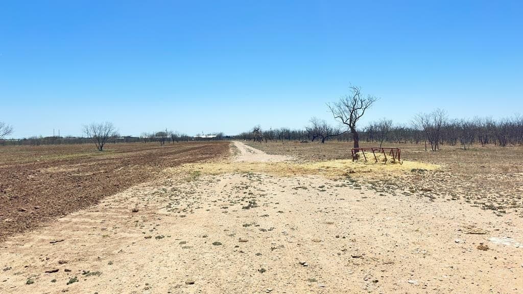 8385 W Grape Creek Road