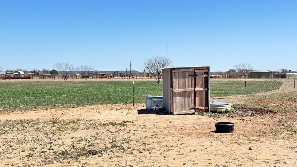 23.78 acres in Tom Green County - photo 6