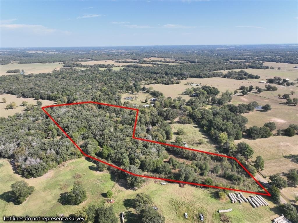 9.2 acres in Freestone County - photo 2