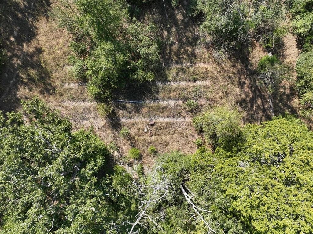 9.2 acres in Freestone County - photo 21