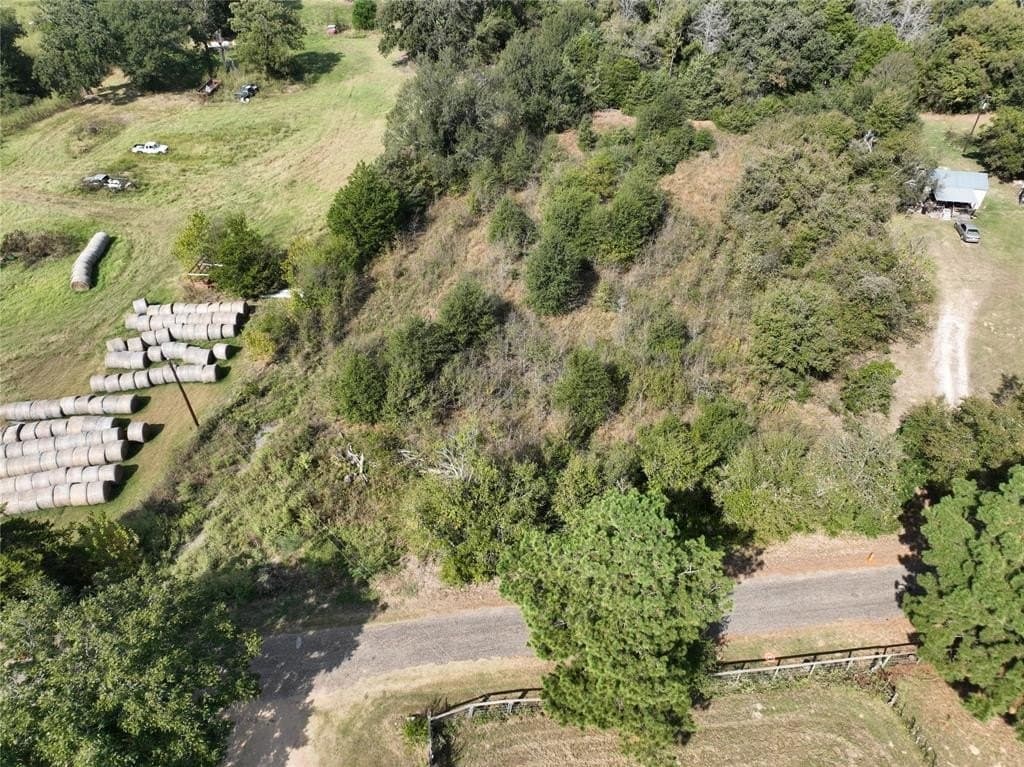 9.2 acres in Freestone County - photo 27