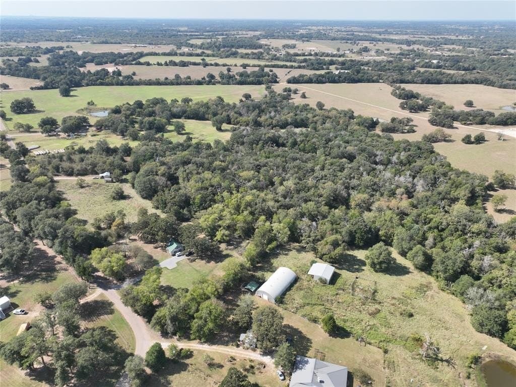 9.2 acres in Freestone County - photo 7