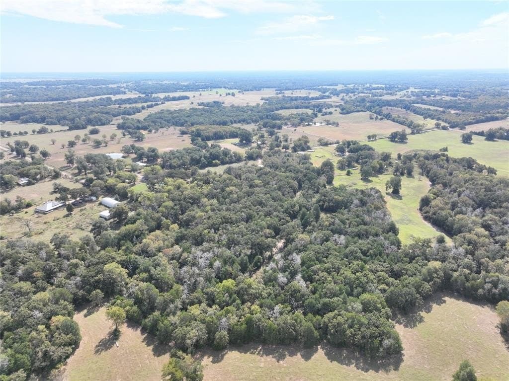 9.2 acres in Freestone County - photo 13