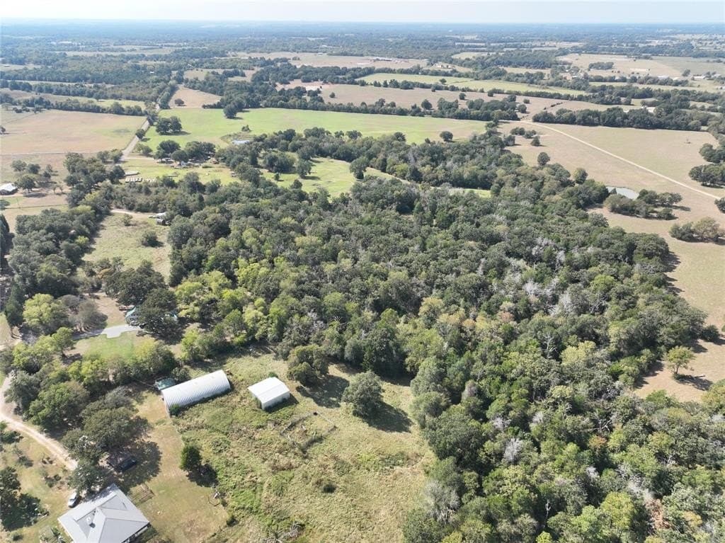 9.2 acres in Freestone County - photo 9