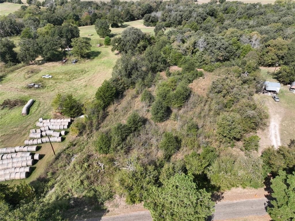 9.2 acres in Freestone County - photo 15