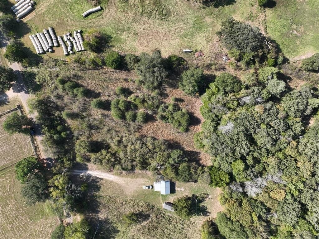 9.2 acres in Freestone County - photo 20