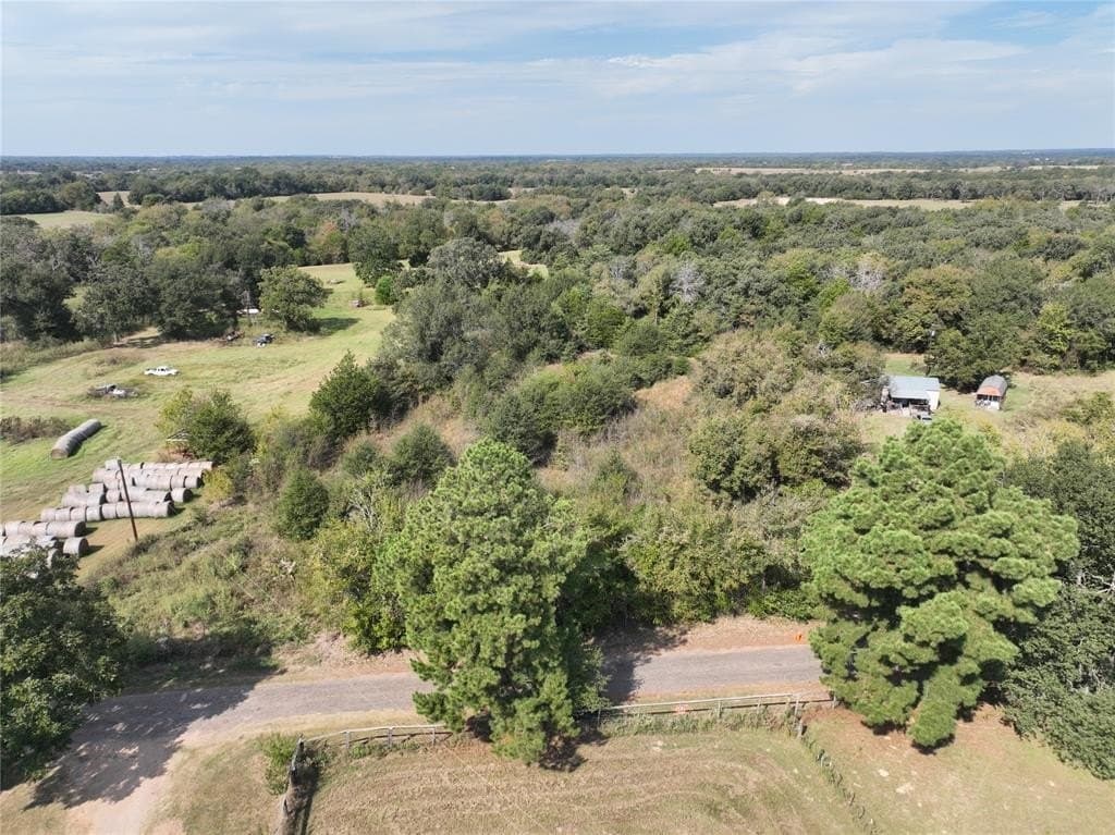 9.2 acres in Freestone County - photo 14