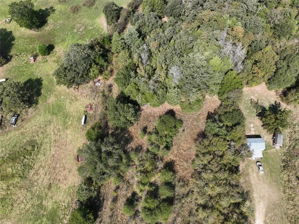 9.2 acres in Freestone County - photo 16
