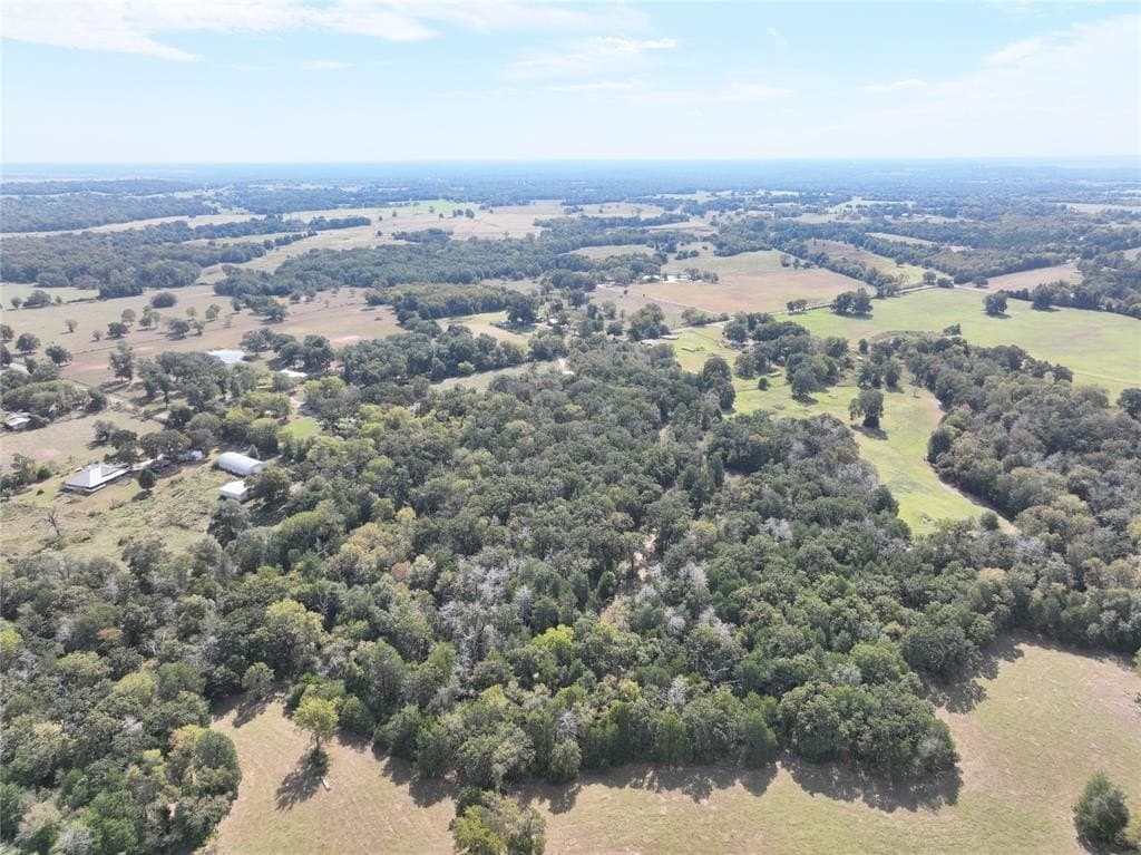 9.2 acres in Freestone County - photo 12