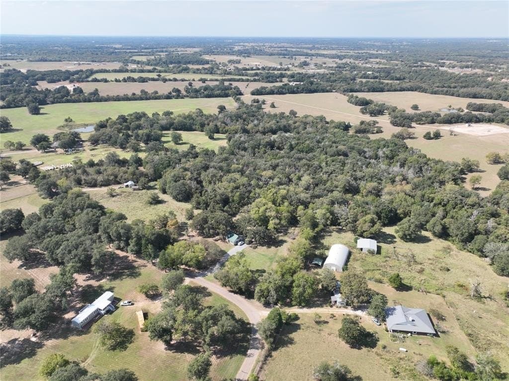 9.2 acres in Freestone County - photo 11