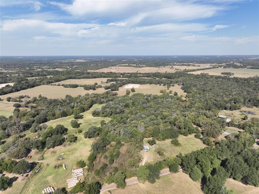 9.2 acres in Freestone County - photo 22
