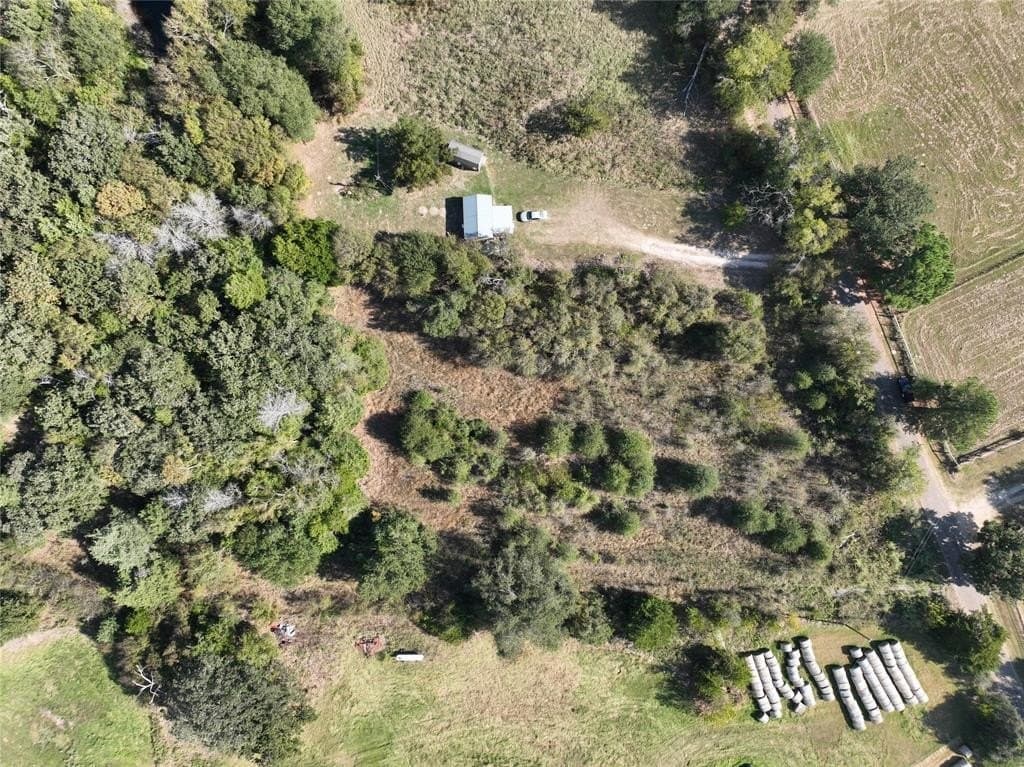 9.2 acres in Freestone County - photo 19