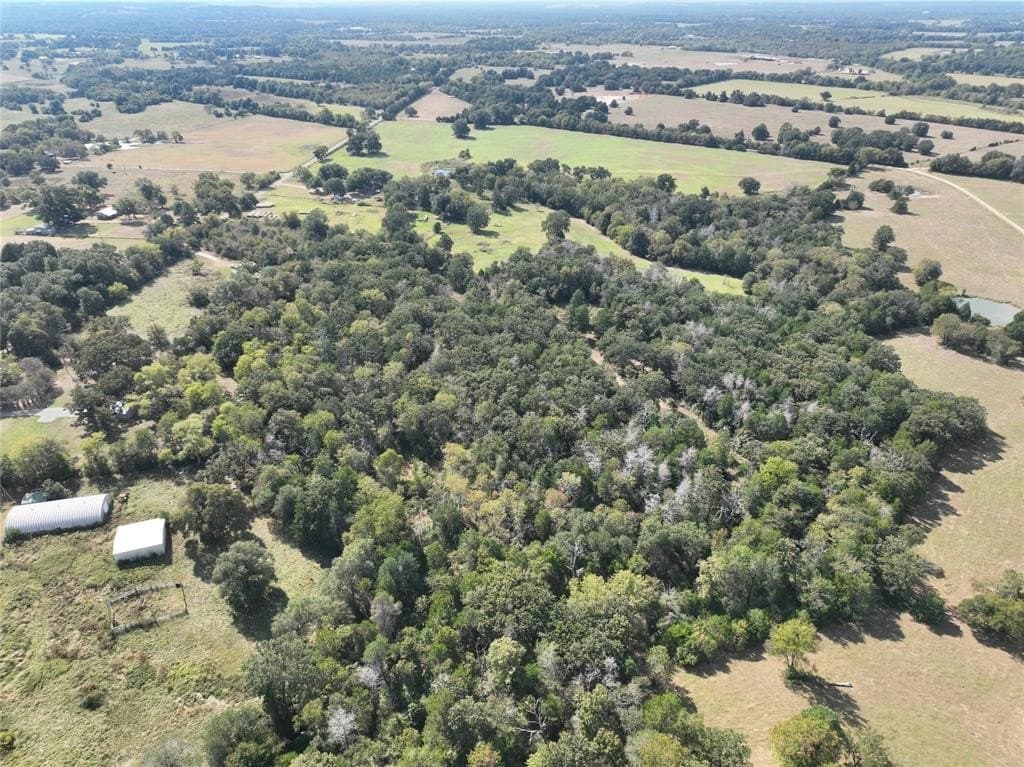 9.2 acres in Freestone County - photo 10