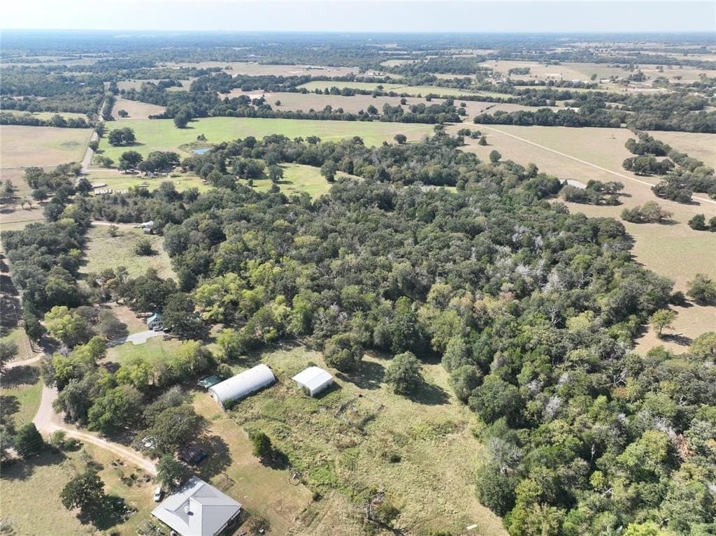 9.2 acres in Freestone County - photo 8