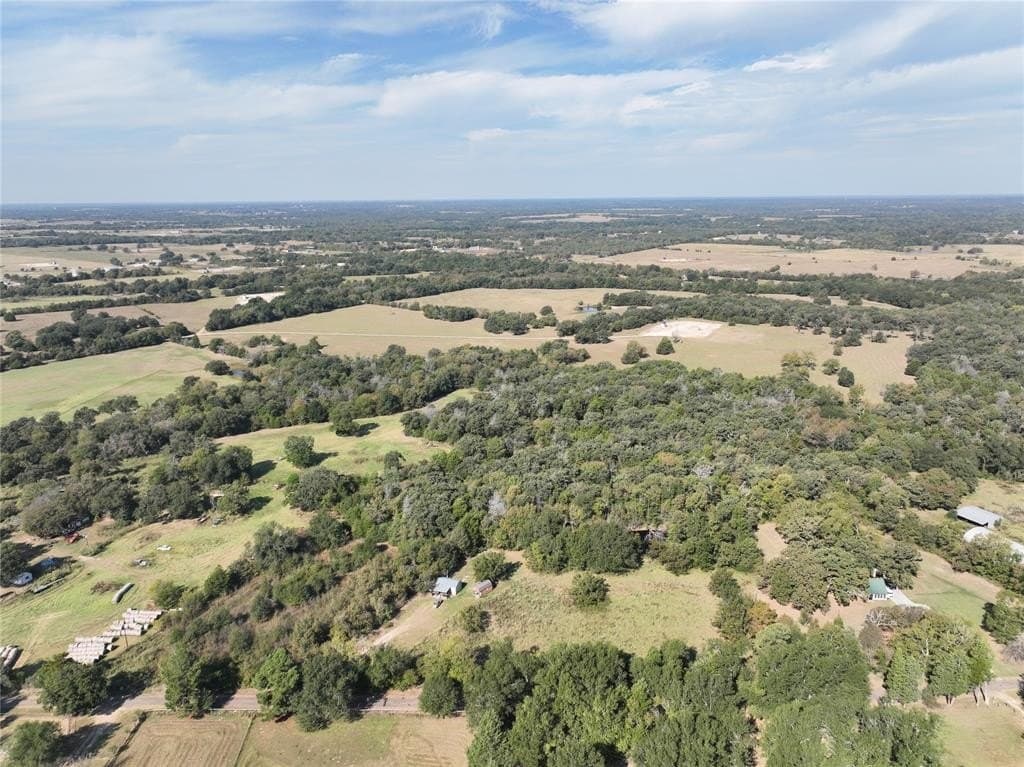 9.2 acres in Freestone County - photo 23