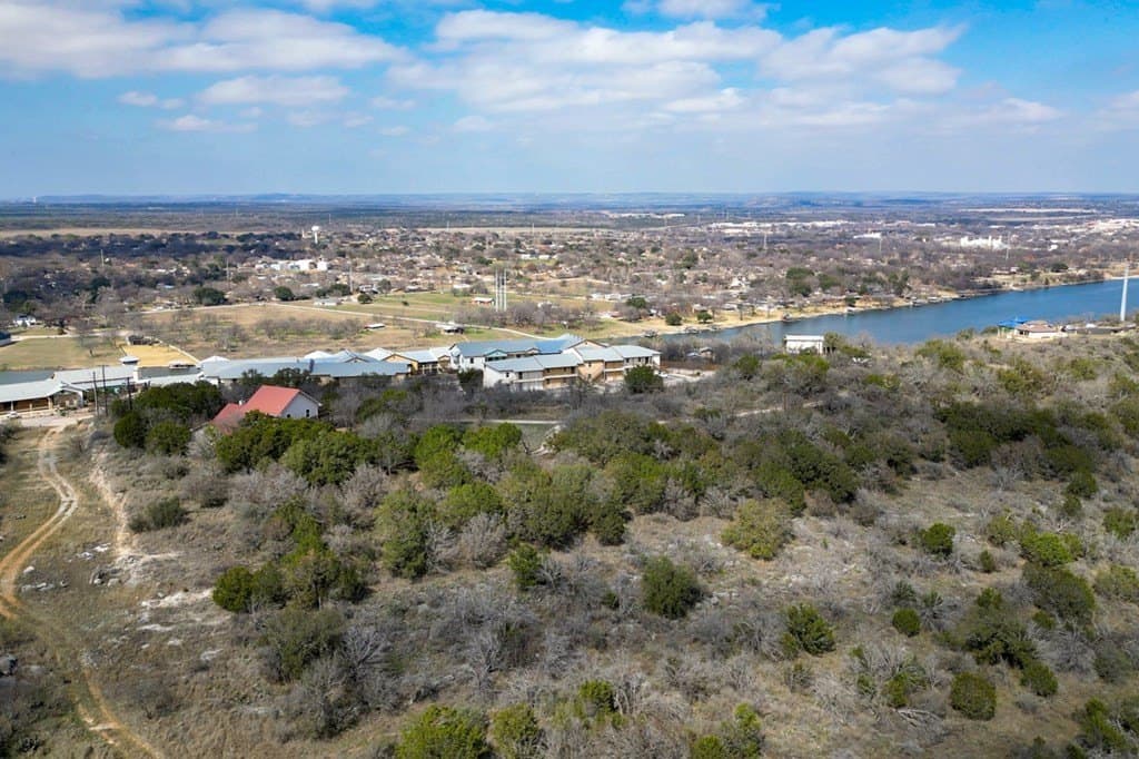 10.05 acres in Burnet County - photo 13
