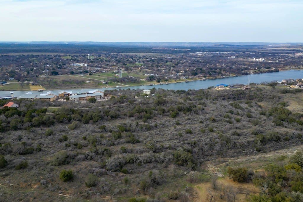 10.05 acres in Burnet County - photo 25