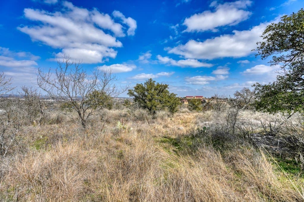 10.05 acres in Burnet County - photo 6