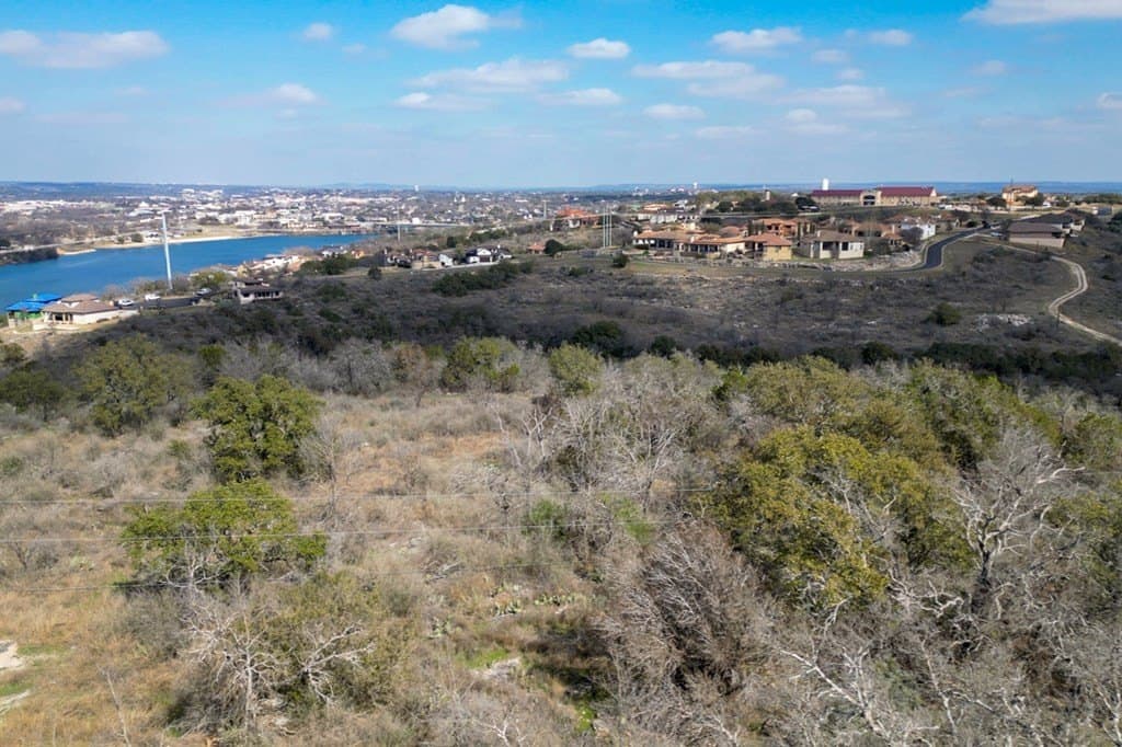 10.05 acres in Burnet County - photo 22