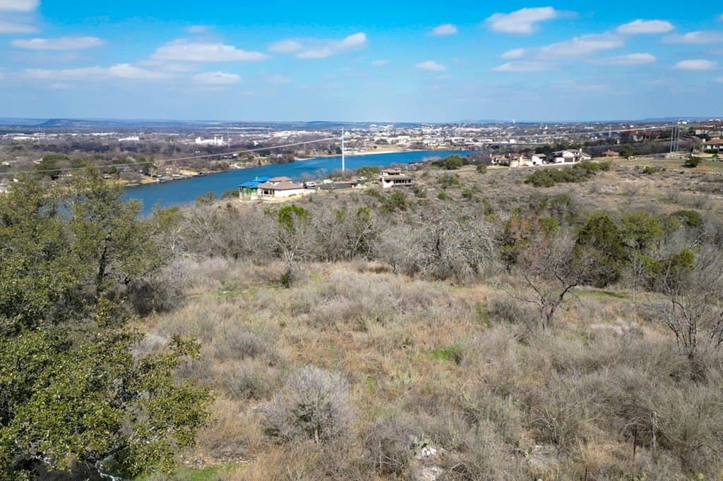 10.05 acres in Burnet County - photo 23