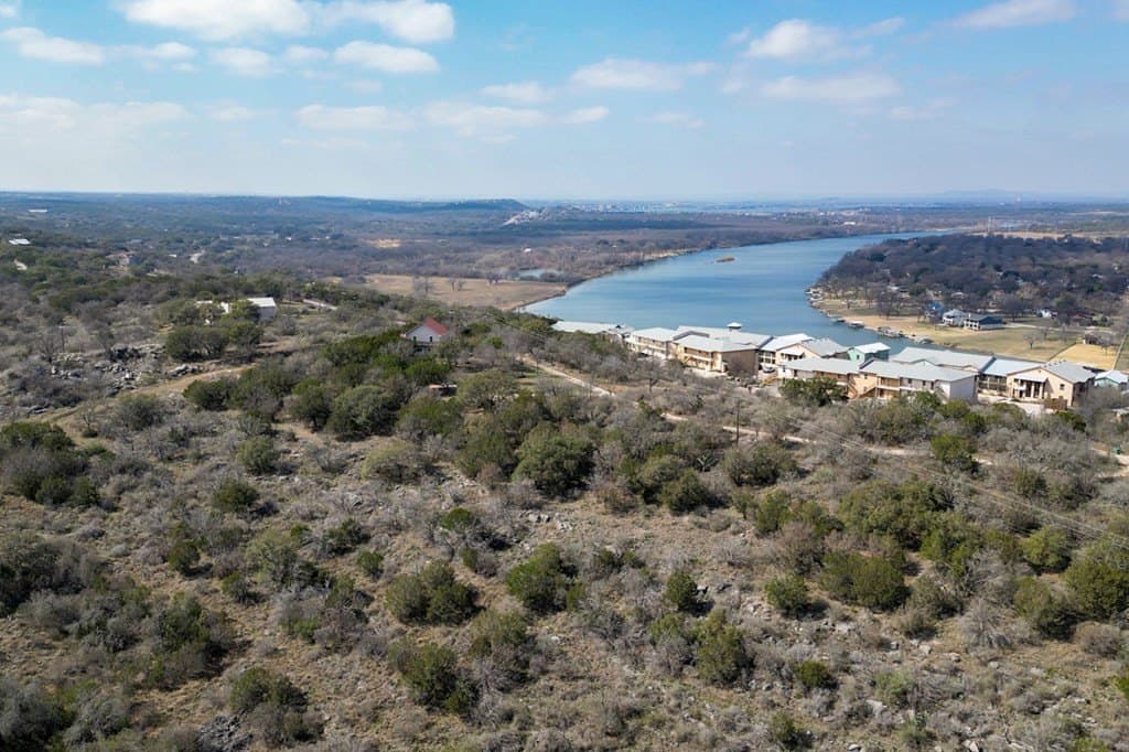 10.05 acres in Burnet County - photo 15