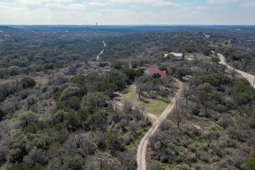 10.05 acres in Burnet County - photo 19