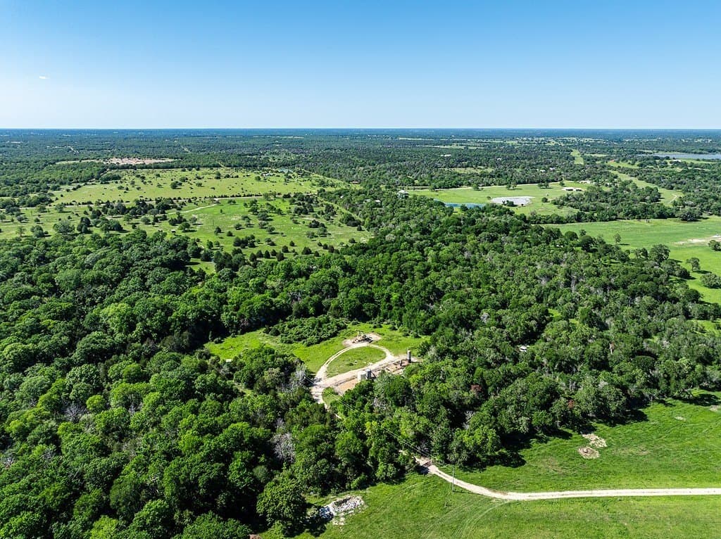 60 acres in Fayette County - photo 15