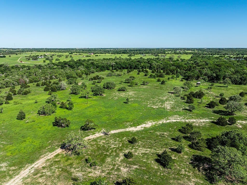 60 acres in Fayette County - photo 13
