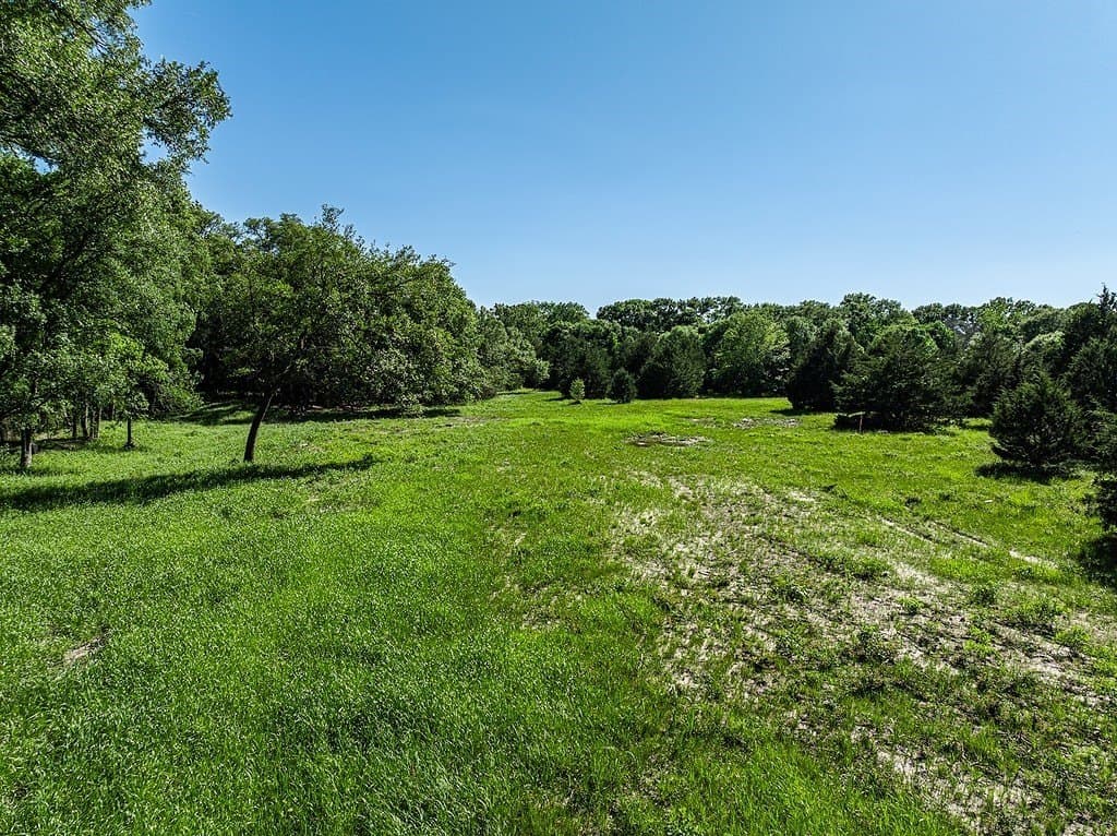 60 acres in Fayette County - photo 2