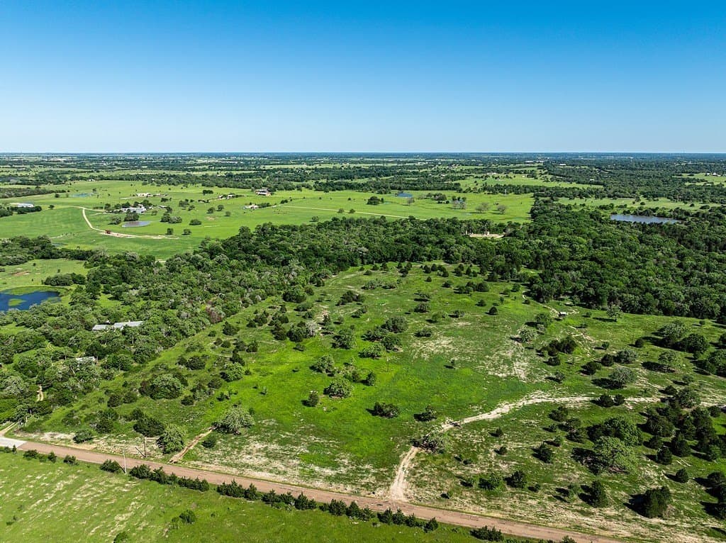 60 acres in Fayette County - photo 16