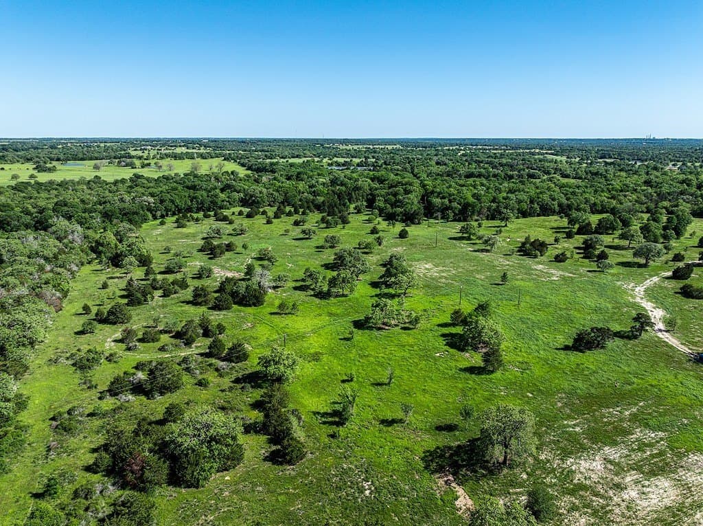 60 acres in Fayette County - photo 5
